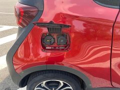 Chery Ant Facelift 150,000 Ant Fans Edition Ant Tide Version LFP Battery - photo 18