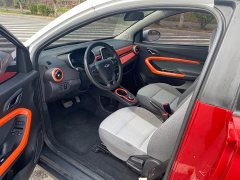 Chery Ant Facelift 150,000 Ant Fans Edition Ant Tide Version LFP Battery - photo 9