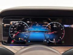 Mercedes-Benz E-Class Facelift E 300 L Luxury - ფოტო 14