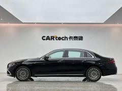 Mercedes-Benz E-Class Facelift E 300 L Luxury - ფოტო 2