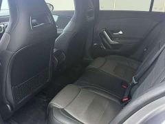 Mercedes-Benz Mercedes-AMG A 35 4MATIC (Imported) Facelift - фото 6