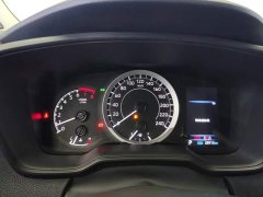 Toyota Corolla 1.2T S-CVT Pioneer Plus - ფოტო 14
