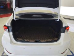Toyota Corolla 1.2T S-CVT Pioneer Plus - ფოტო 4