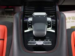 Mercedes-Benz GLE AMG GLE 53 4MATIC - photo 18