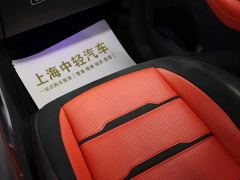 Mercedes-Benz GLE AMG GLE 53 4MATIC - photo 20