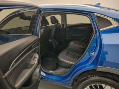 Haval F7x 1.5T Two-Wheel Drive Smart Trendy Edition - photo 13