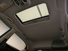 Haval F7x 1.5T Two-Wheel Drive Smart Trendy Edition - photo 14