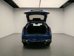 Haval F7x 1.5T Two-Wheel Drive Smart Trendy Edition - photo 15