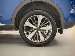 Haval F7x 1.5T Two-Wheel Drive Smart Trendy Edition - photo 16