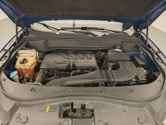 Haval F7x 1.5T Two-Wheel Drive Smart Trendy Edition - photo 17