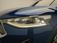 Haval F7x 1.5T Two-Wheel Drive Smart Trendy Edition - photo 18