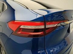 Haval F7x 1.5T Two-Wheel Drive Smart Trendy Edition - photo 19
