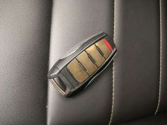 Haval F7x 1.5T Two-Wheel Drive Smart Trendy Edition - photo 20