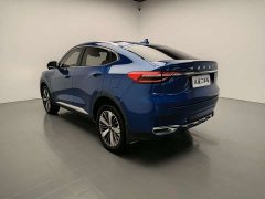 Haval F7x 1.5T Two-Wheel Drive Smart Trendy Edition - photo 5