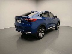Haval F7x 1.5T Two-Wheel Drive Smart Trendy Edition - photo 7