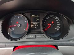 Volkswagen Lavida 1.5L Automatic Fashion Edition National VI - photo 14