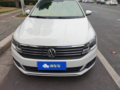 Volkswagen Lavida 1.5L Automatic Fashion Edition National VI - photo 2