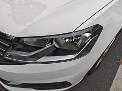 Volkswagen Lavida 1.5L Automatic Fashion Edition National VI - photo 5