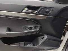 Volkswagen Lavida 1.5L Automatic Fashion Edition National VI - photo 7