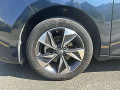 GAC Aion M6 PRO 270T Automatic Prestige Edition - ფოტო 10