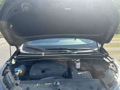 GAC Aion M6 PRO 270T Automatic Prestige Edition - ფოტო 12