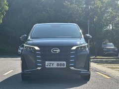 GAC Aion M6 PRO 270T Automatic Prestige Edition - ფოტო 2