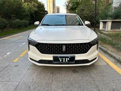 FAW Besturn B70 1.5T Automatic Deluxe - ფოტო 1