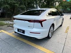 FAW Besturn B70 1.5T Automatic Deluxe - ფოტო 13