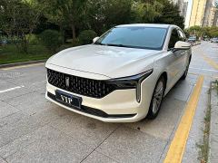 FAW Besturn B70 1.5T Automatic Deluxe - ფოტო 2