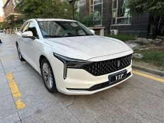 FAW Besturn B70 1.5T Automatic Deluxe - ფოტო 3