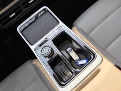GAC AION Y 70 Smart Leader Edition - ფოტო 13