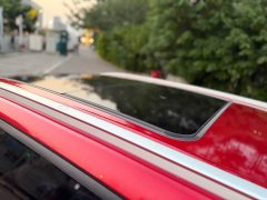 GAC AION Y 70 Smart Leader Edition - ფოტო 18