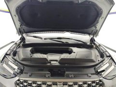 Great Wall WEY VV6 2.0T Two-Wheel Drive Smart Plus - фото 10