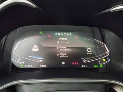 Great Wall WEY VV6 2.0T Two-Wheel Drive Smart Plus - фото 14
