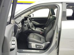 Great Wall WEY VV6 2.0T Two-Wheel Drive Smart Plus - фото 9