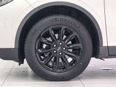 Lincoln Explorer 2.0T Two-Wheel Drive Premium - ფოტო 10
