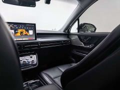 Lincoln Explorer 2.0T Two-Wheel Drive Premium - ფოტო 20