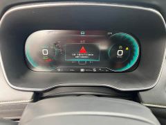 SAIC MG RX5 New Energy ePLUS National Trend Rongling Luxury Edition - photo 20