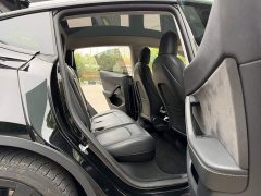 Tesla Model Y Standard Range RWD - ფოტო 13