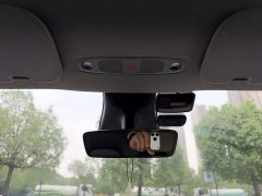 Tesla Model Y Standard Range RWD - ფოტო 18