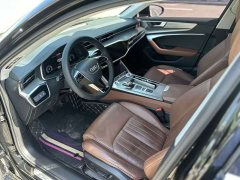 Audi A6L 45 TFSI Premium Elegance - photo 5