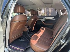 Audi A6L 45 TFSI Premium Elegance - photo 6