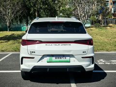 BYD e2 Luxury - фото 14