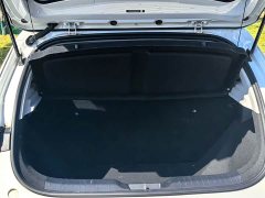 BYD e2 Luxury - фото 15