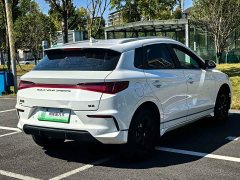 BYD e2 Luxury - фото 16