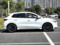 BYD e2 Luxury - фото 17