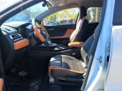 BYD e2 Luxury - фото 4
