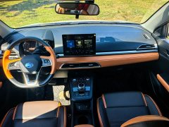 BYD e2 Luxury - фото 5
