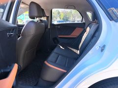 BYD e2 Luxury - фото 7