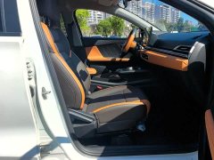 BYD e2 Luxury - фото 8